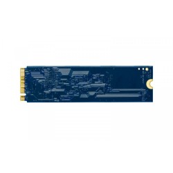 Dysk SSD Kingston NV3 M.2 2280 PCIe 4.0x4 NVMe 2TB (6000/500… | PartsPC.pl