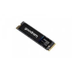 Dysk SSD GOODRAM PX500 Gen.3 1TB M.2 2280 PCIe Gen.3 NVMe 1.… | PartsPC.pl
