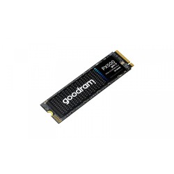 Dysk SSD GOODRAM PX500 Gen.3 1TB M.2 2280 PCIe Gen.3 NVMe 1.… | PartsPC.pl