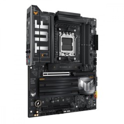 Płyta Asus TUF GAMING X870-PLUS WIFI /AMD | PartsPC.pl