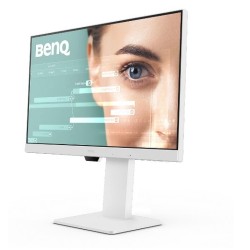 Benq Monitor 23.8 cala GW2486TC LED 4ms/1300:1/IPS/100Hz | PartsPC.pl