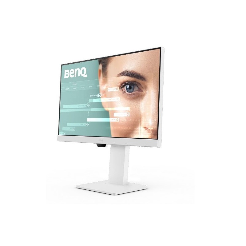 Benq Monitor 23.8 cala GW2486TC LED 4ms/1300:1/IPS/100Hz | PartsPC.pl