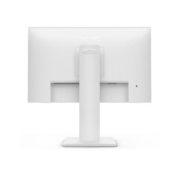 Benq Monitor 23.8 cala GW2486TC LED 4ms/1300:1/IPS/100Hz | PartsPC.pl