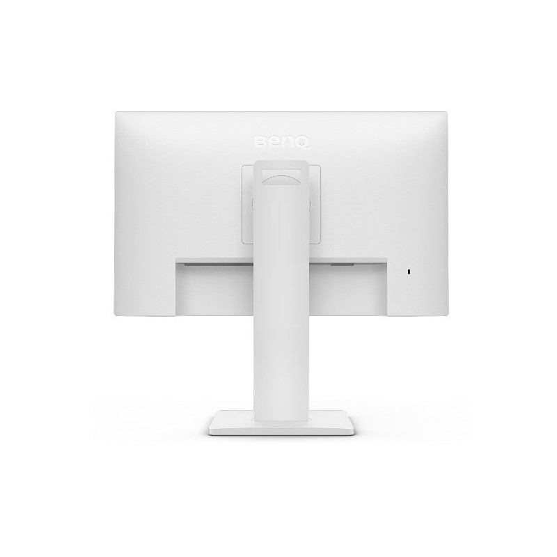Benq Monitor 23.8 cala GW2486TC LED 4ms/1300:1/IPS/100Hz | PartsPC.pl