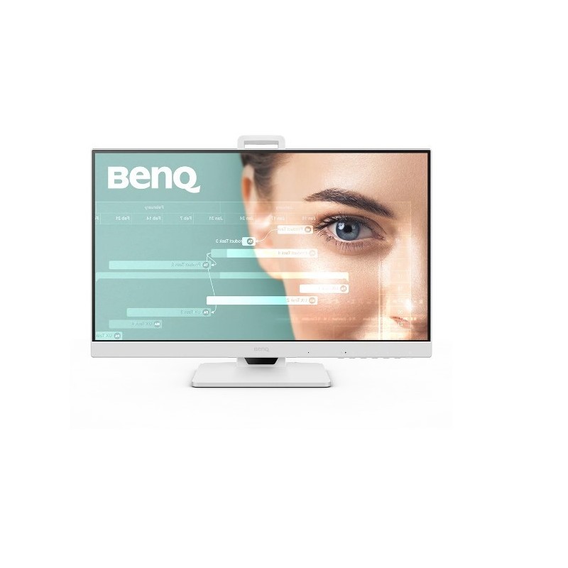 Benq Monitor 23.8 cala GW2486TC LED 4ms/1300:1/IPS/100Hz | PartsPC.pl