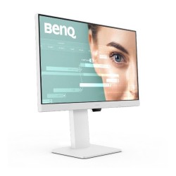 Benq Monitor 23.8 cala GW2486TC LED 4ms/1300:1/IPS/100Hz | PartsPC.pl