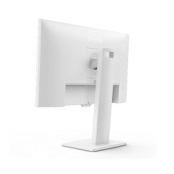 Benq Monitor 23.8 cala GW2486TC LED 4ms/1300:1/IPS/100Hz | PartsPC.pl