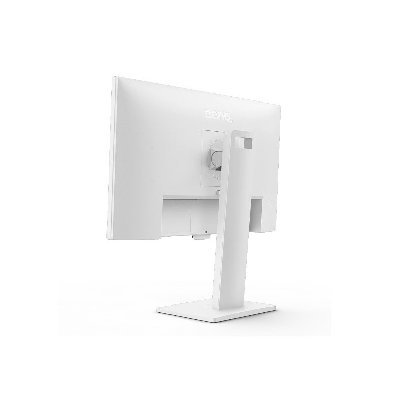 Benq Monitor 23.8 cala GW2486TC LED 4ms/1300:1/IPS/100Hz | PartsPC.pl