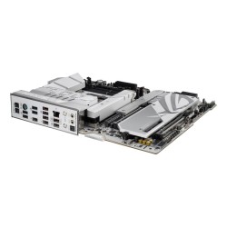 Płyta Asus ROG MAXIMUS Z890 APEX | PartsPC.pl