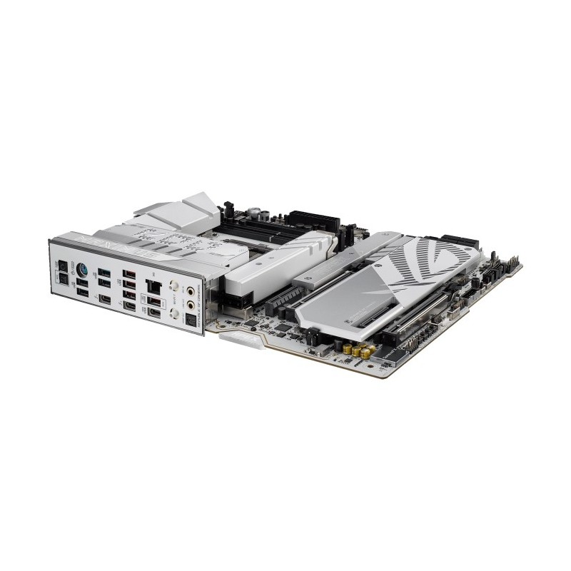 Płyta Asus ROG MAXIMUS Z890 APEX | PartsPC.pl