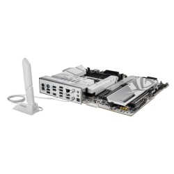 Płyta Asus ROG MAXIMUS Z890 APEX | PartsPC.pl