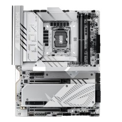 Płyta Asus ROG MAXIMUS Z890 APEX | PartsPC.pl