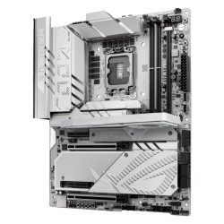 Płyta Asus ROG MAXIMUS Z890 APEX | PartsPC.pl