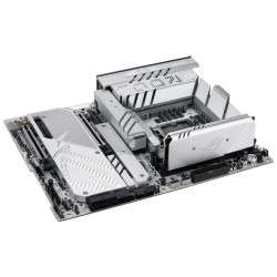Płyta Asus ROG MAXIMUS Z890 APEX | PartsPC.pl