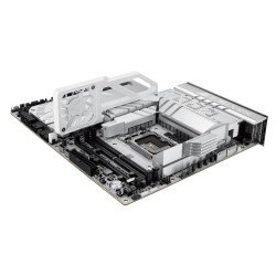 Płyta Asus ROG MAXIMUS Z890 APEX | PartsPC.pl