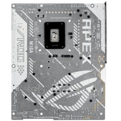 Płyta Asus ROG MAXIMUS Z890 APEX | PartsPC.pl