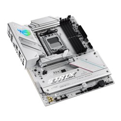 Asus Płyta główna ROG STRIX B850-A GAMING WIFI | PartsPC.pl