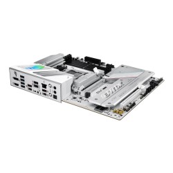 Asus Płyta główna ROG STRIX B850-A GAMING WIFI | PartsPC.pl