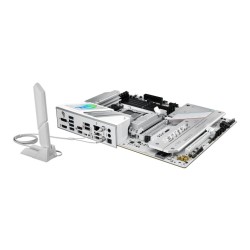 Asus Płyta główna ROG STRIX B850-A GAMING WIFI | PartsPC.pl
