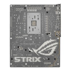 Asus Płyta główna ROG STRIX B850-A GAMING WIFI | PartsPC.pl
