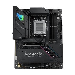 Asus Płyta główna ROG STRIX B850-F GAMING WIFI | PartsPC.pl