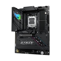 Asus Płyta główna ROG STRIX B850-F GAMING WIFI | PartsPC.pl