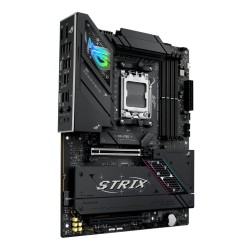 Asus Płyta główna ROG STRIX B850-F GAMING WIFI | PartsPC.pl