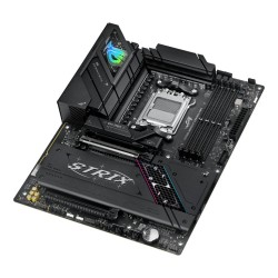 Asus Płyta główna ROG STRIX B850-F GAMING WIFI | PartsPC.pl