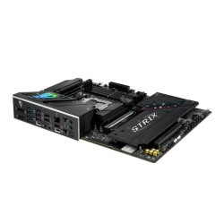 Asus Płyta główna ROG STRIX B850-F GAMING WIFI | PartsPC.pl