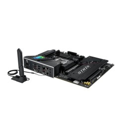 Asus Płyta główna ROG STRIX B850-F GAMING WIFI | PartsPC.pl