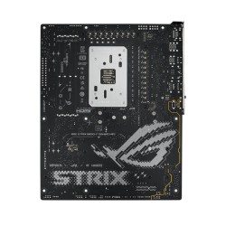 Asus Płyta główna ROG STRIX B850-F GAMING WIFI | PartsPC.pl