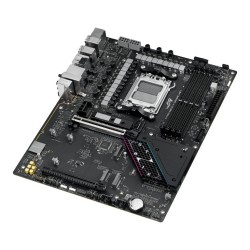 Asus Płyta główna ROG STRIX B850-F GAMING WIFI | PartsPC.pl
