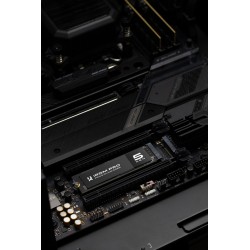 Dysk SSD GOODRAM IRDM PRO GEN 5 4TB PCIe NVMe 2.0 M.2 2280 (… | PartsPC.pl