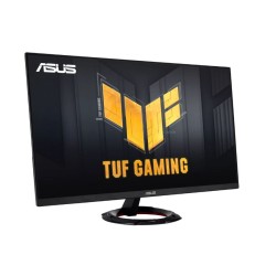 Monitor Asus 27" TUF Gaming VG279Q3R Fast IPS FHD 180Hz 2xHDMI DP głośniki