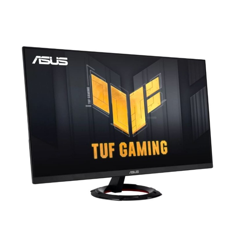 Monitor Asus 27" TUF Gaming VG279Q3R Fast IPS FHD 180Hz 2xHDMI DP głośniki