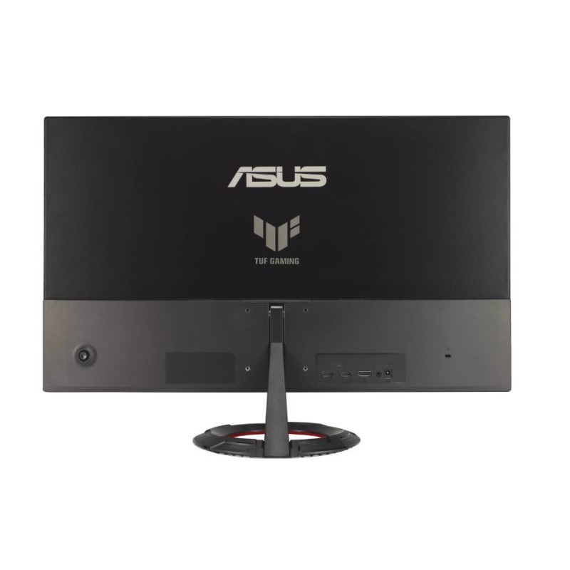 Monitor Asus 27" TUF Gaming VG279Q3R Fast IPS FHD 180Hz 2xHDMI DP głośniki