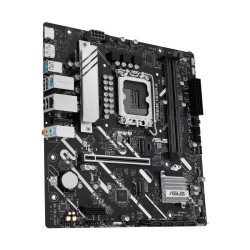 Asus Płyta główna PRIME H810M-A-CSM | PartsPC.pl