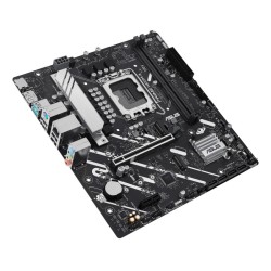 Asus Płyta główna PRIME H810M-A-CSM | PartsPC.pl