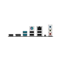 Asus Płyta główna PRIME H810M-A-CSM | PartsPC.pl