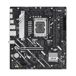 Asus Płyta główna PRIME H810M-A-CSM | PartsPC.pl