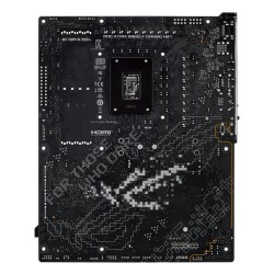 Płyta Asus ROG STRIX B860-F GAMING WIFI | PartsPC.pl