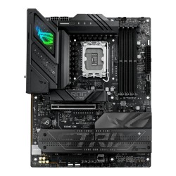 Płyta Asus ROG STRIX B860-F GAMING WIFI | PartsPC.pl