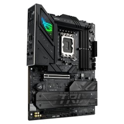 Płyta Asus ROG STRIX B860-F GAMING WIFI | PartsPC.pl
