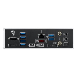 Płyta Asus ROG STRIX B860-F GAMING WIFI | PartsPC.pl