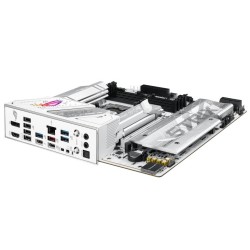 Asus Płyta główna ROG STRIX B860-G GAMING WIFI s1851 4DDR5 T… | PartsPC.pl