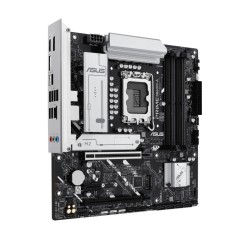 Asus Płyta główna PRIME B860M-A-CSM | PartsPC.pl