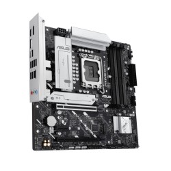 Asus Płyta główna PRIME B860M-A-CSM | PartsPC.pl