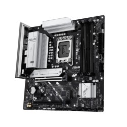 Asus Płyta główna PRIME B860M-A-CSM | PartsPC.pl