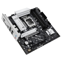 Asus Płyta główna PRIME B860M-A-CSM | PartsPC.pl