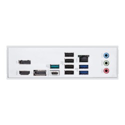 Asus Płyta główna PRIME B860M-A-CSM | PartsPC.pl